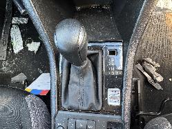 View MAZDA CX3 2023 4 Door Station Wagon Breaking