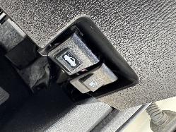 View MAZDA CX3 2023 4 Door Station Wagon Breaking