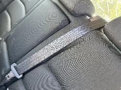 View MAZDA CX3 2023 4 Door Station Wagon Breaking