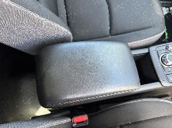View MAZDA CX3 2023 4 Door Station Wagon Breaking