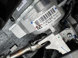 View MAZDA CX3 2023 4 Door Station Wagon Breaking