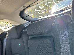 View MAZDA CX3 2023 4 Door Station Wagon Breaking