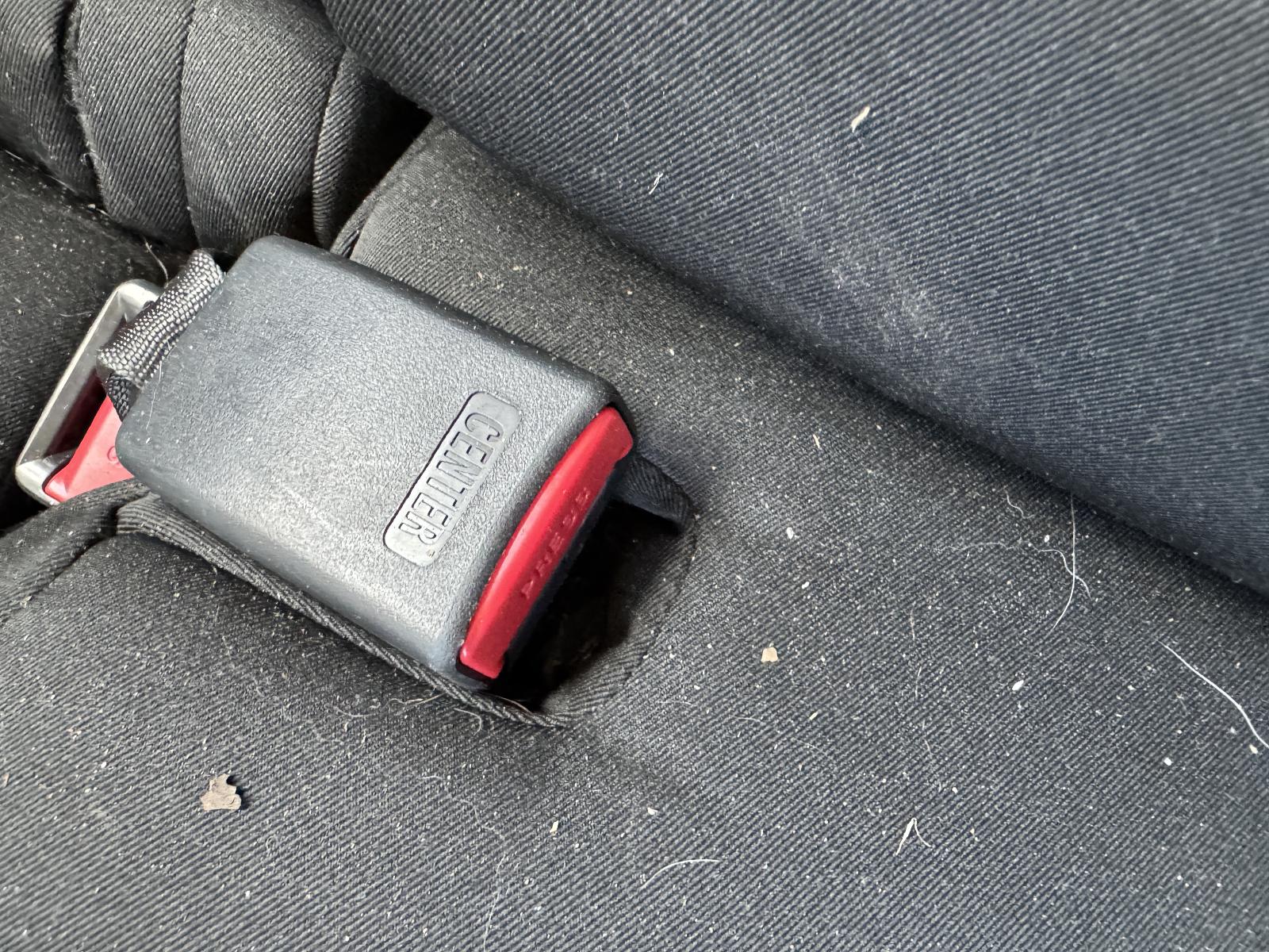 View MAZDA CX3 2023 4 Door Station Wagon Breaking