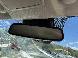 View MAZDA CX3 2023 4 Door Station Wagon Breaking