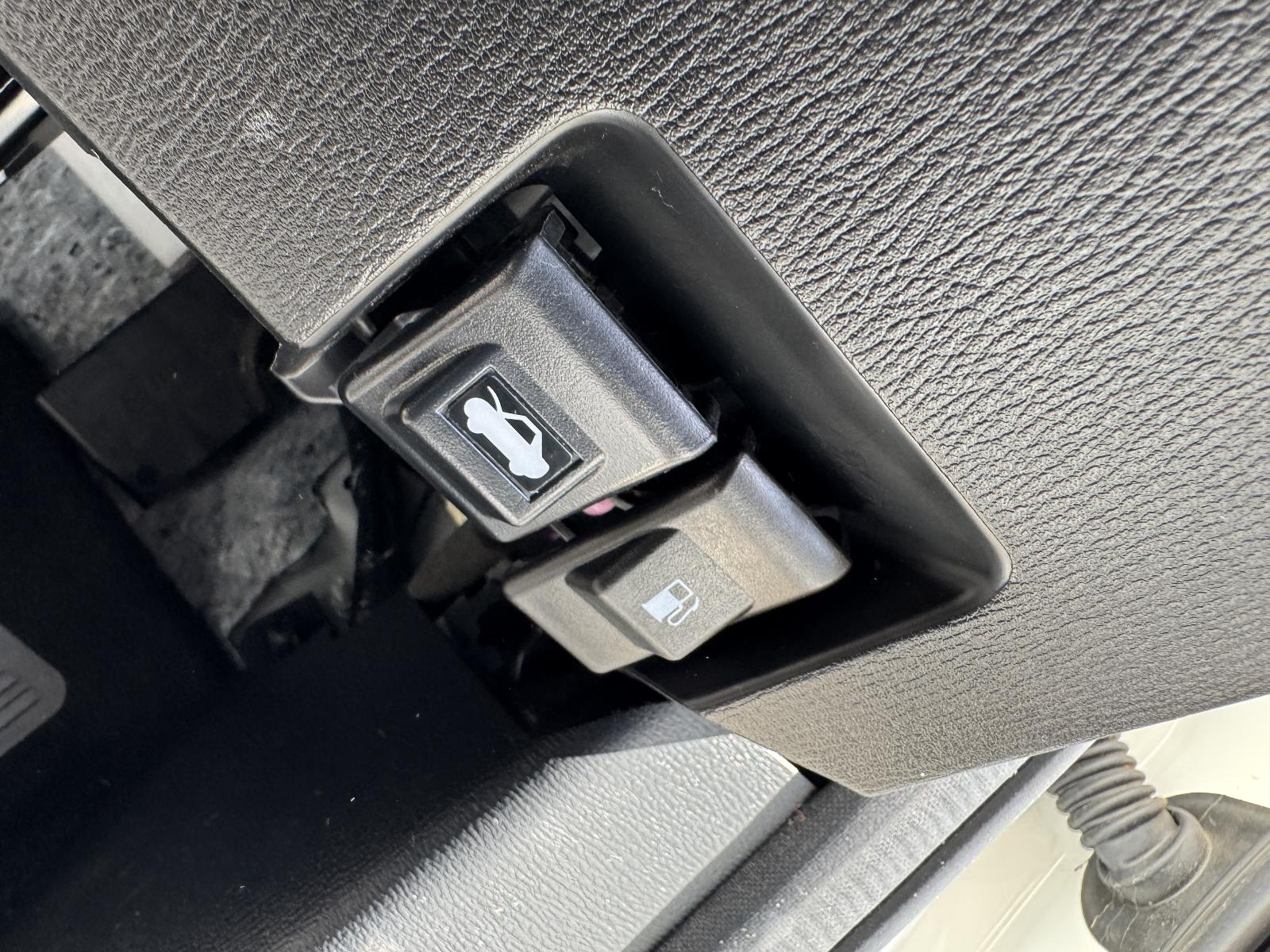 View MAZDA CX3 2023 4 Door Station Wagon Breaking