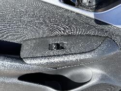 View MAZDA CX3 2023 4 Door Station Wagon Breaking