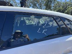 View MAZDA CX3 2023 4 Door Station Wagon Breaking
