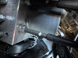 View MAZDA CX3 2023 4 Door Station Wagon Breaking