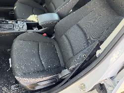 View MAZDA CX3 2023 4 Door Station Wagon Breaking