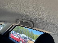 View MAZDA CX3 2023 4 Door Station Wagon Breaking