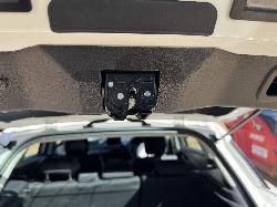 View MAZDA CX3 2023 4 Door Station Wagon Breaking