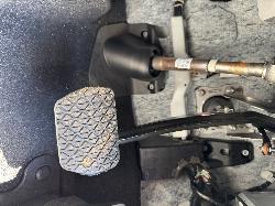View MAZDA CX3 2023 4 Door Station Wagon Breaking