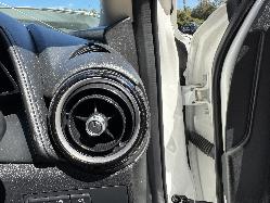 View MAZDA CX3 2023 4 Door Station Wagon Breaking