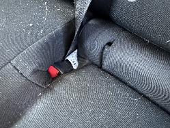 View MAZDA CX3 2023 4 Door Station Wagon Breaking