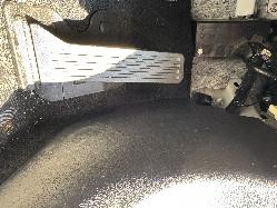 View MAZDA CX3 2023 4 Door Station Wagon Breaking