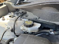 View MAZDA CX3 2023 4 Door Station Wagon Breaking