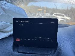 View MAZDA CX3 2023 4 Door Station Wagon Breaking