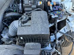 View MAZDA CX3 2023 4 Door Station Wagon Breaking