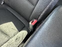 View MAZDA CX3 2023 4 Door Station Wagon Breaking