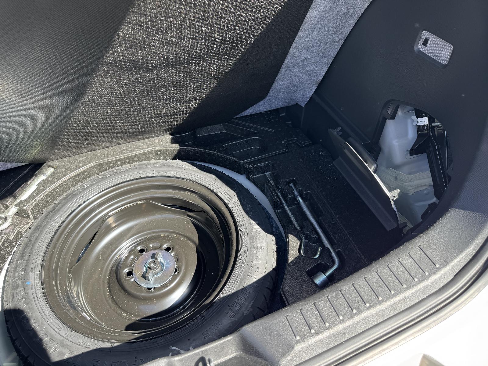 View MAZDA CX3 2023 4 Door Station Wagon Breaking