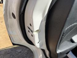 View MAZDA CX3 2023 4 Door Station Wagon Breaking