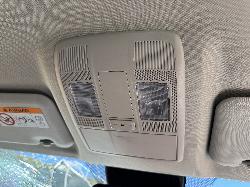 View MAZDA CX3 2023 4 Door Station Wagon Breaking
