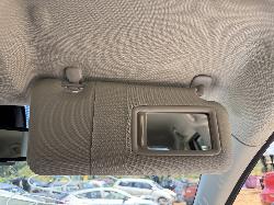 View MAZDA CX3 2023 4 Door Station Wagon Breaking