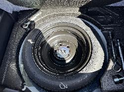 View MAZDA CX3 2023 4 Door Station Wagon Breaking