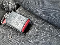 View MAZDA CX3 2023 4 Door Station Wagon Breaking