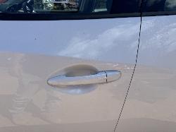 View MAZDA CX3 2023 4 Door Station Wagon Breaking