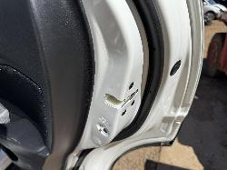 View MAZDA CX3 2023 4 Door Station Wagon Breaking