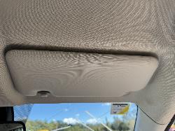 View MAZDA CX3 2023 4 Door Station Wagon Breaking