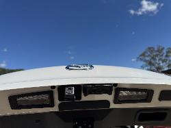 View MAZDA CX3 2023 4 Door Station Wagon Breaking