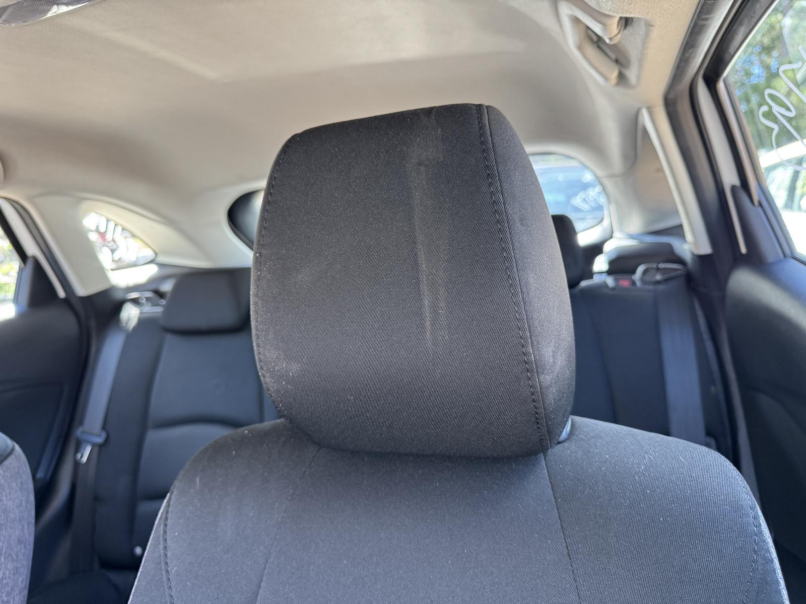 View MAZDA CX3 2023 4 Door Station Wagon Breaking