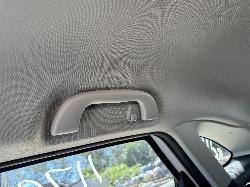 View MAZDA CX3 2023 4 Door Station Wagon Breaking