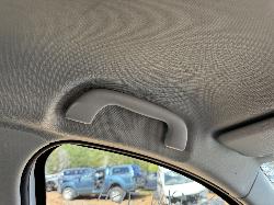 View MAZDA CX3 2023 4 Door Station Wagon Breaking