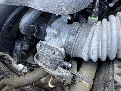 View MAZDA CX3 2023 4 Door Station Wagon Breaking