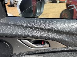 View MAZDA CX3 2023 4 Door Station Wagon Breaking