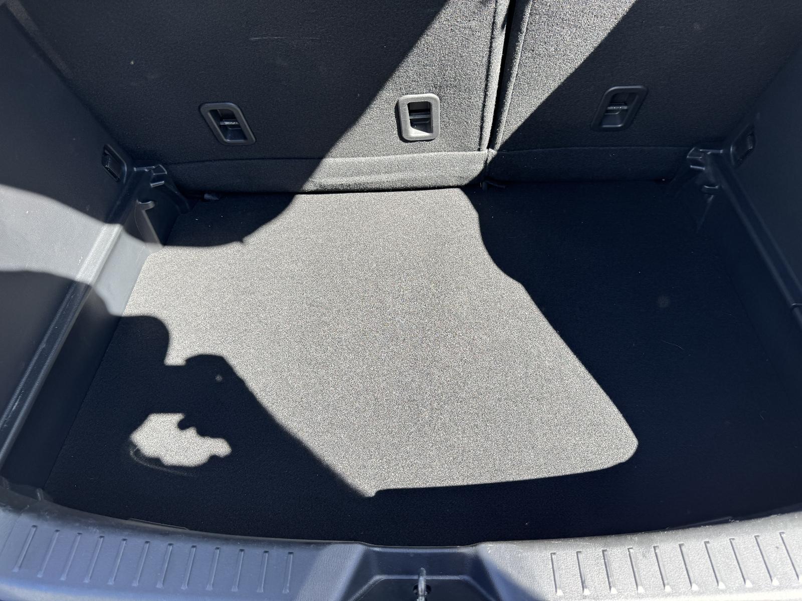 View MAZDA CX3 2023 4 Door Station Wagon Breaking
