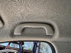 View MAZDA CX3 2023 4 Door Station Wagon Breaking