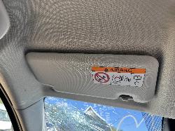 View MAZDA CX3 2023 4 Door Station Wagon Breaking