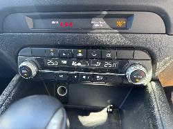 View Auto part Engine MAZDA CX5 2023