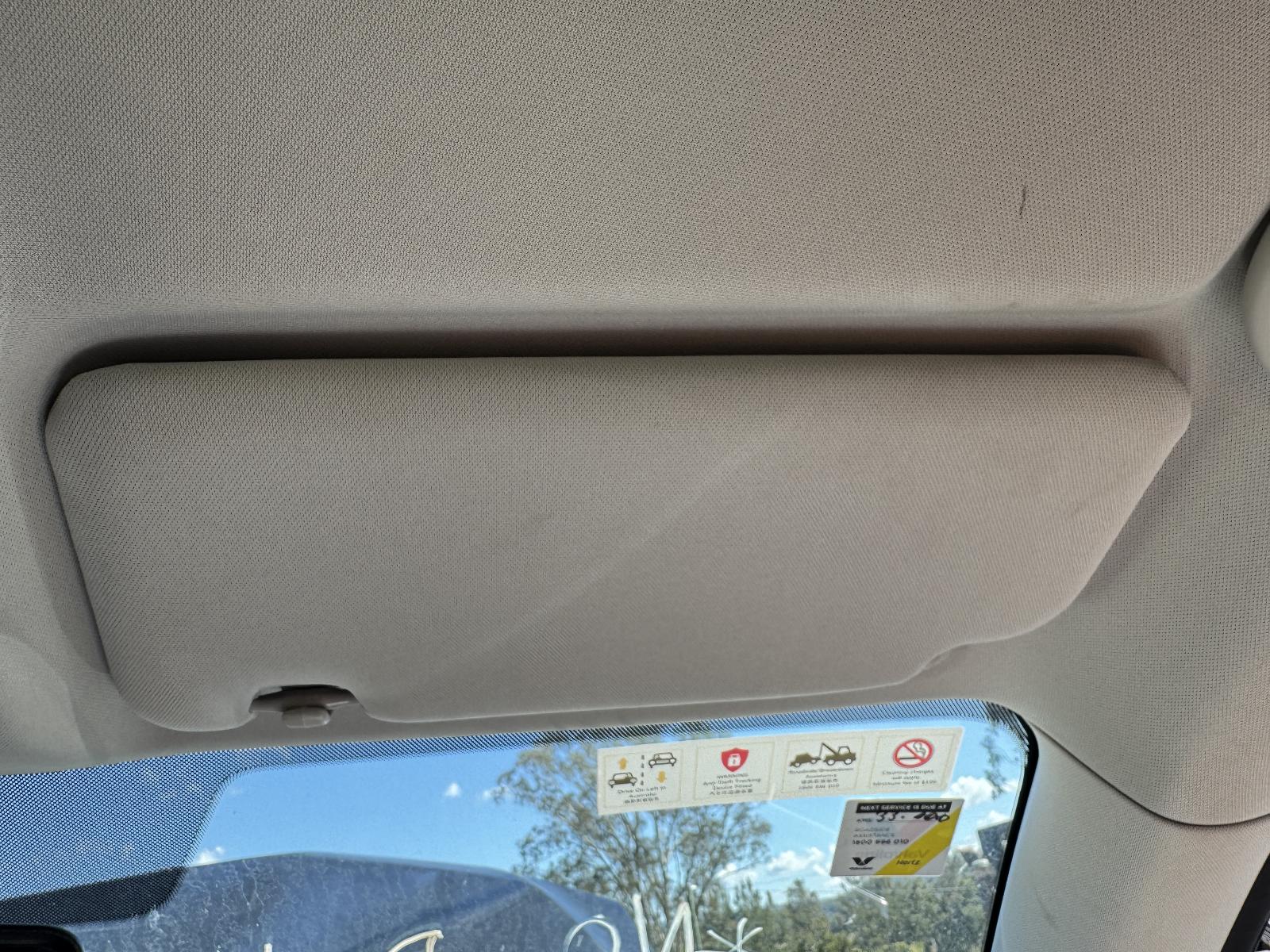 View Auto part Engine MAZDA CX5 2023