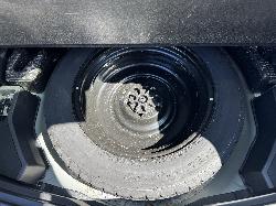 View Auto part Engine MAZDA CX5 2023
