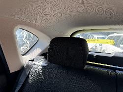 View Auto part Engine MAZDA CX5 2023