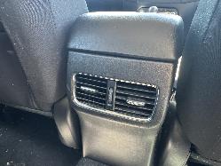 View Auto part Engine MAZDA CX5 2023