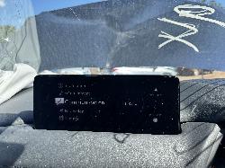 View Auto part Engine MAZDA CX5 2023