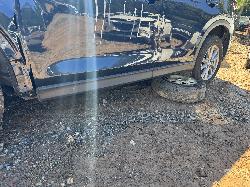 View Auto part Engine MAZDA CX5 2023