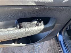 View Auto part Engine MAZDA CX5 2023
