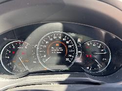 View Auto part Engine MAZDA CX5 2023